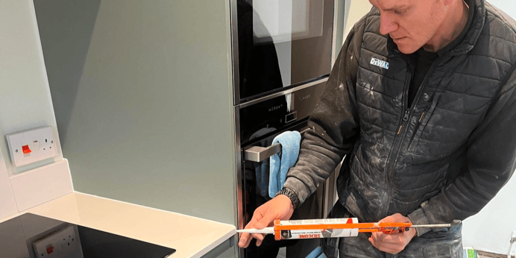 Pete-Bird-Blog-Imagery