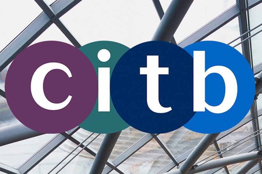 CITB