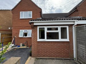 Looking to upgrade your home