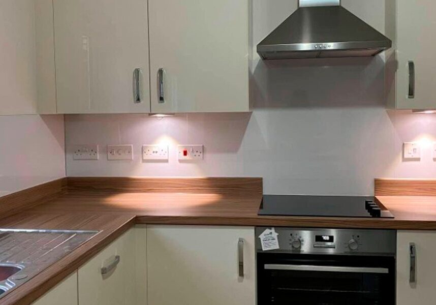 Your Complete Guide to Refitting Your Kitchen