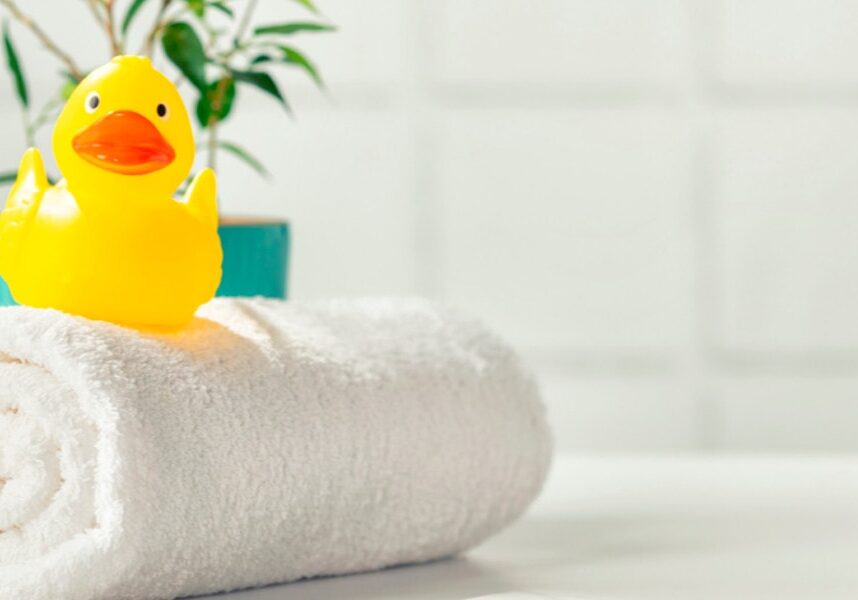 Top 5 Bathroom Renovation Trends for a Contemporary Home