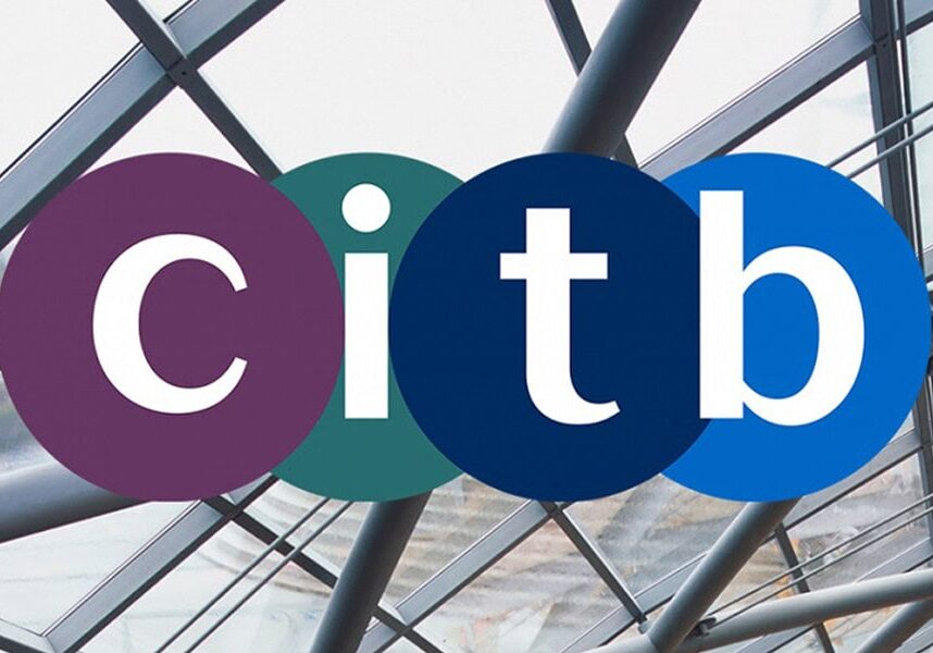 CITB