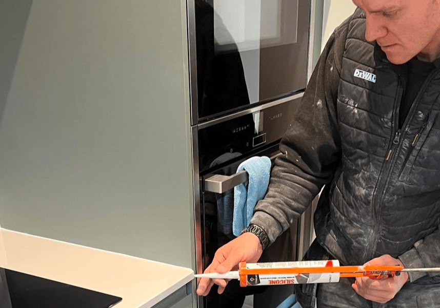 Pete-Bird-Blog-Imagery