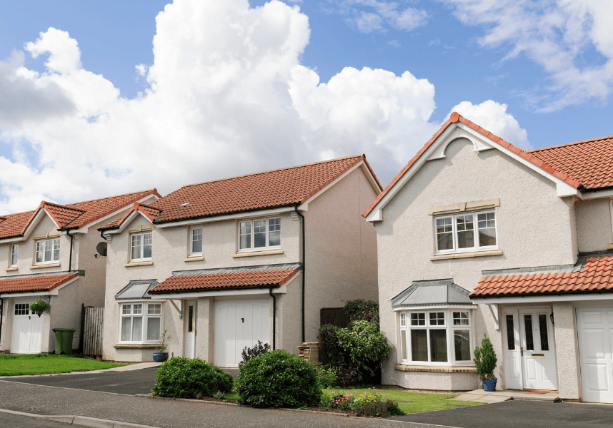 Revolutionising Your Garage Space: Beyond Parking Cars